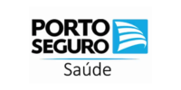 imagem_2024-05-02_173722720.png