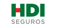 imagem_2024-05-02_174313879.png