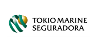 imagem_2024-05-02_174332135.png