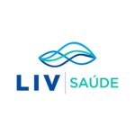 LIV-Saude-Covenios-Premiere-Medicina-e-Saude