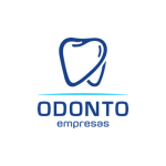 Logo-Odonto-1
