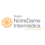 grupo-notredame-intermedica-logo